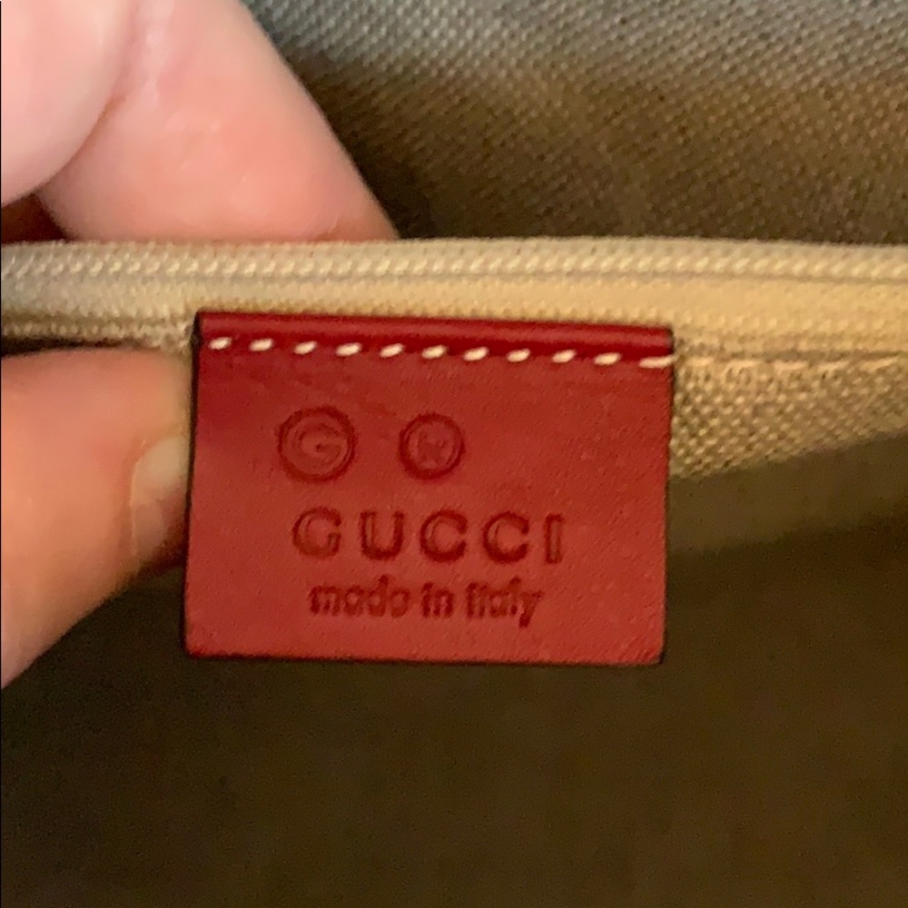 SOLD 👜 🌺🌺 - Picture 9 of 15